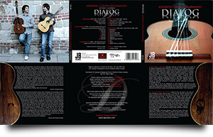 andrzej i grzegorz krawiec image