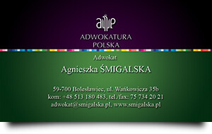 agnieszka śmigalska image
