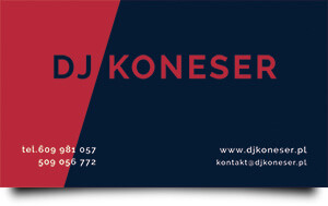 djkoneser image