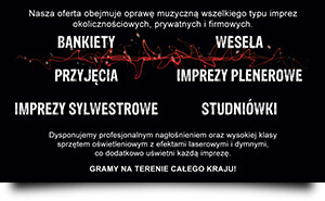 zespół muzyczny koneser image